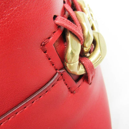 Stella McCartney Frayme Bucket