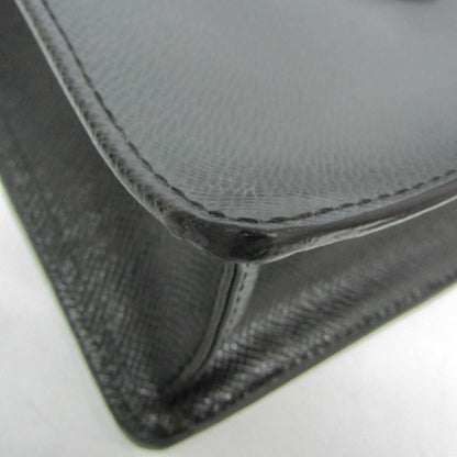 Louis Vuitton Taiga · Porte-Document Angara