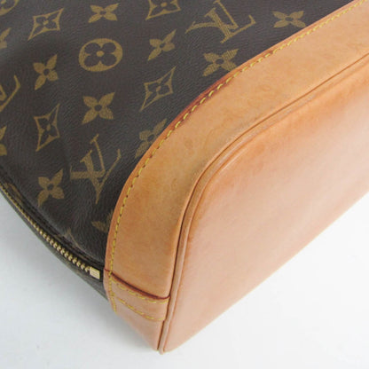Louis Vuitton Monogram Alma
