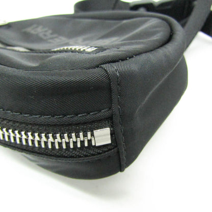 Burberry · Nylon Belt Bag