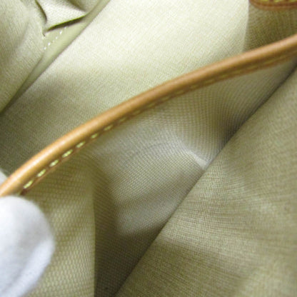 Louis Vuitton Trouville · Monogram