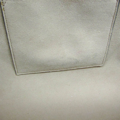 Gucci Guccissima · Calfskin · Gold Hardware