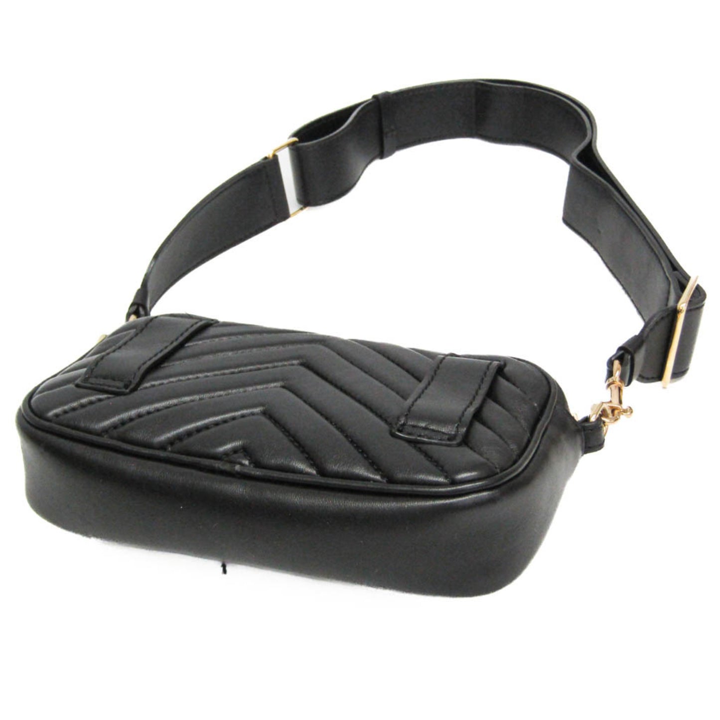 Stella McCartney Stella Star · Belt Bag