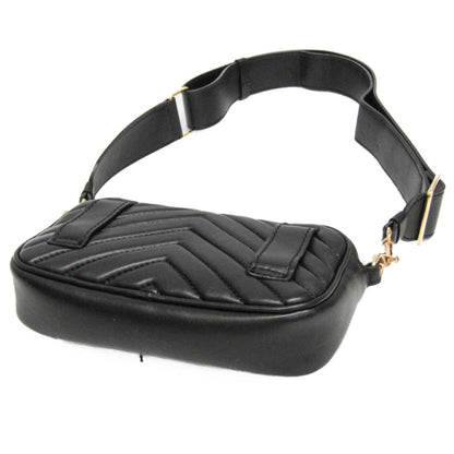 Stella McCartney Stella Star · Belt Bag