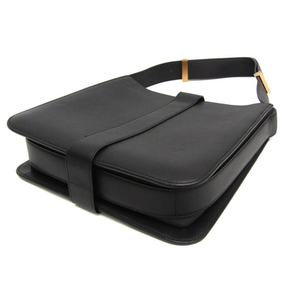 Bottega Veneta Marie · Leather