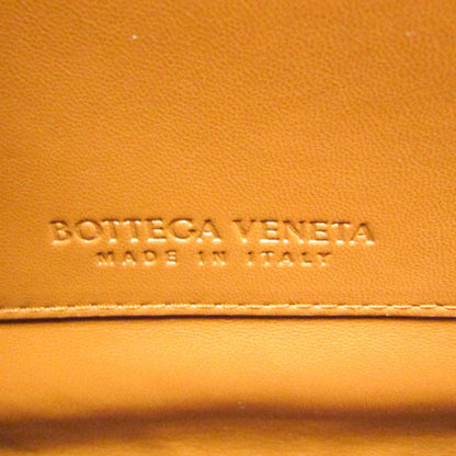 Bottega Veneta Mount · Chain Shoulder