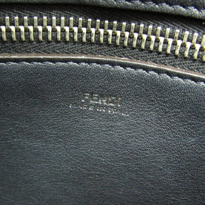 Fendi Dotcom · Calfskin Handbag