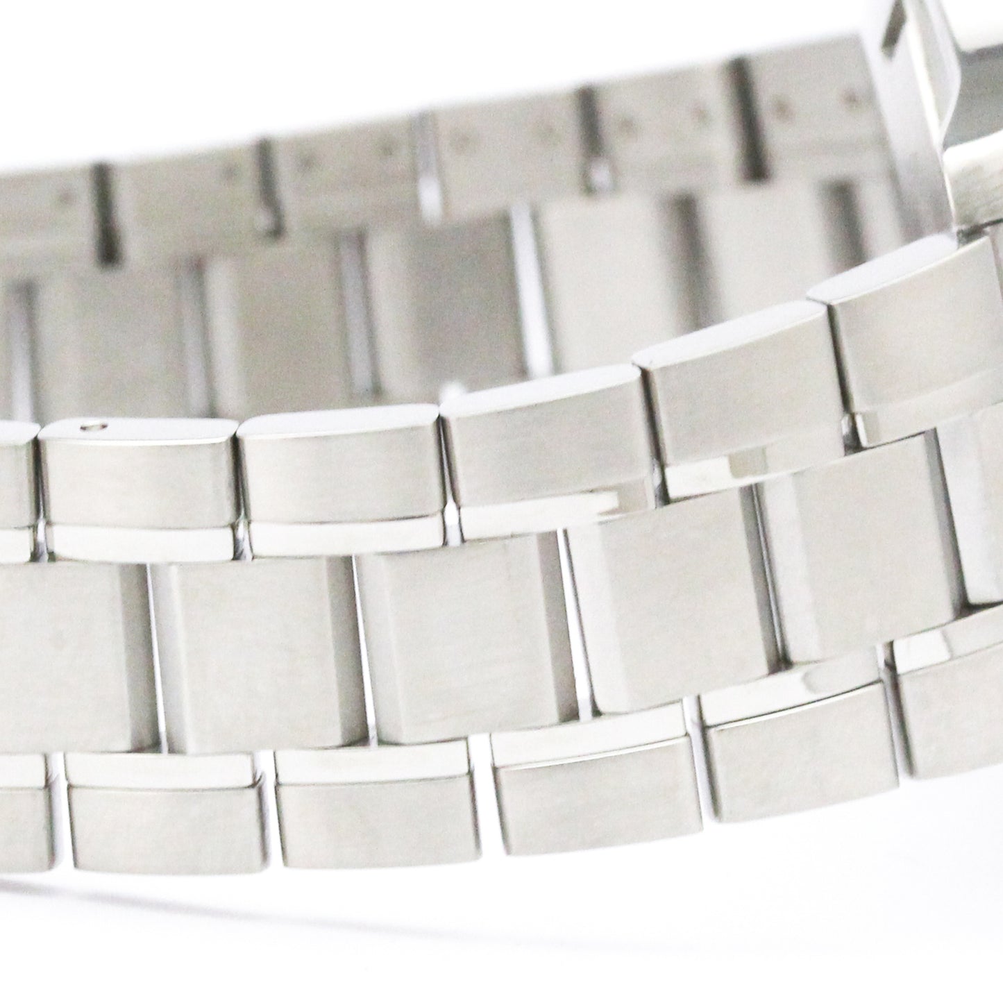Tag Heuer Aquaracer · New Caledonia · Steel