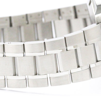 Tag Heuer Aquaracer · New Caledonia · Steel