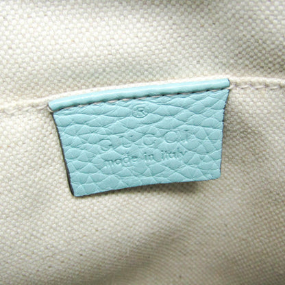 Gucci Bamboo Mini Shopper