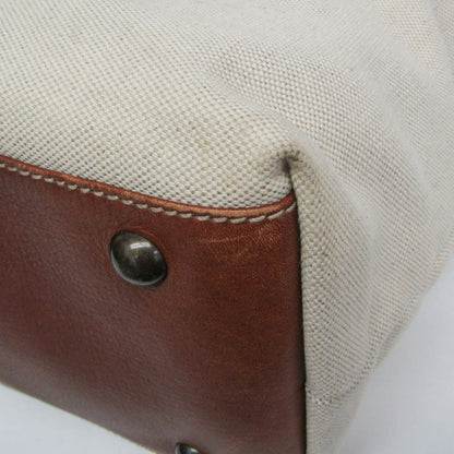 Gucci Sherry Line · Canvas Tote