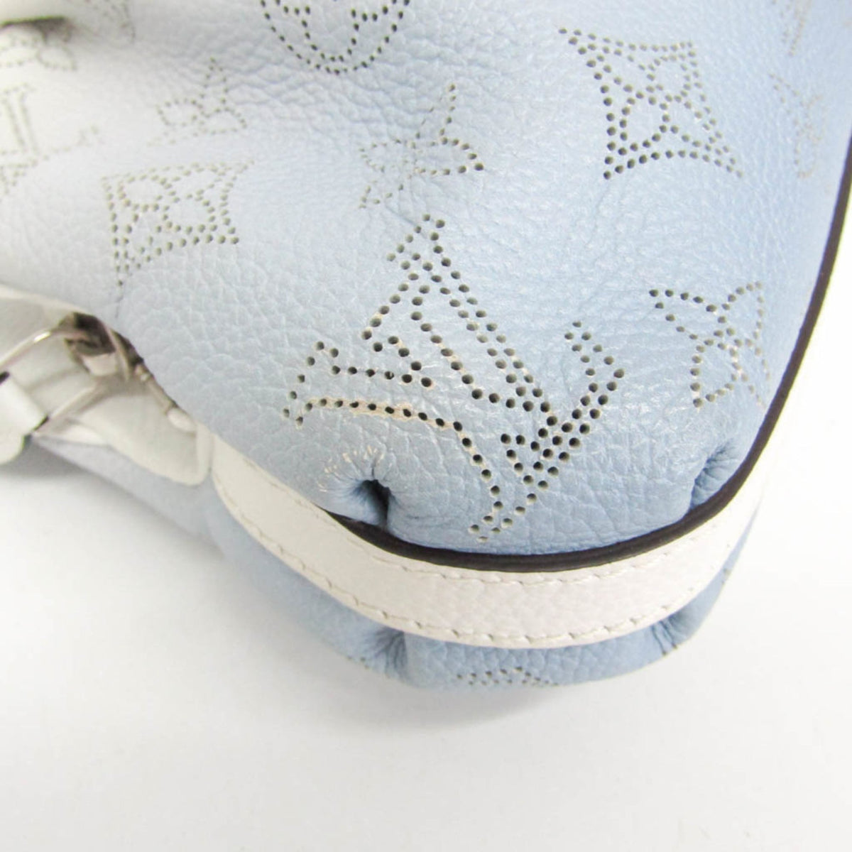 Louis Vuitton Scala Mini · Mahina