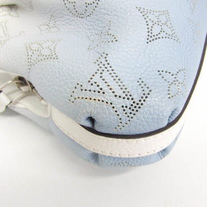 Louis Vuitton Scala Mini · Mahina