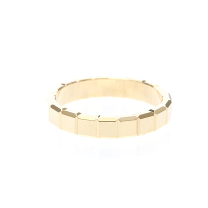 Chopard Ice Cube · Diamond · Rose Gold