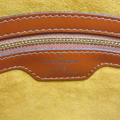 Louis Vuitton Lussac · Epi Leather