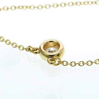 Tiffany Diamonds by the Yard · Rose Gold