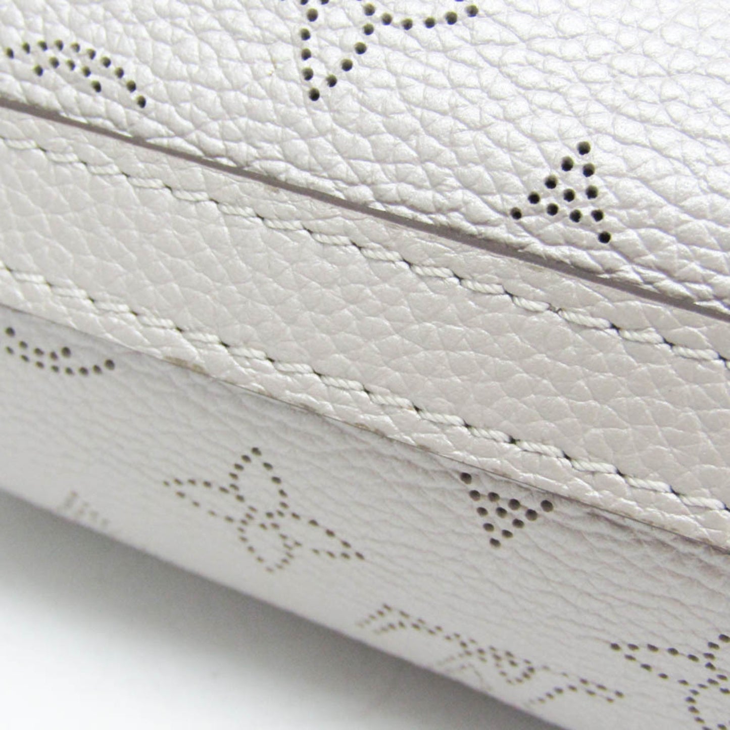 Louis Vuitton Mahina Scala Mini