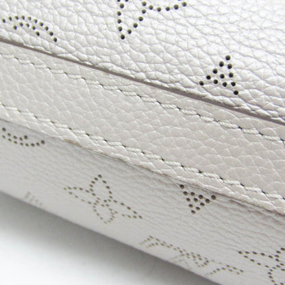 Louis Vuitton Mahina Scala Mini