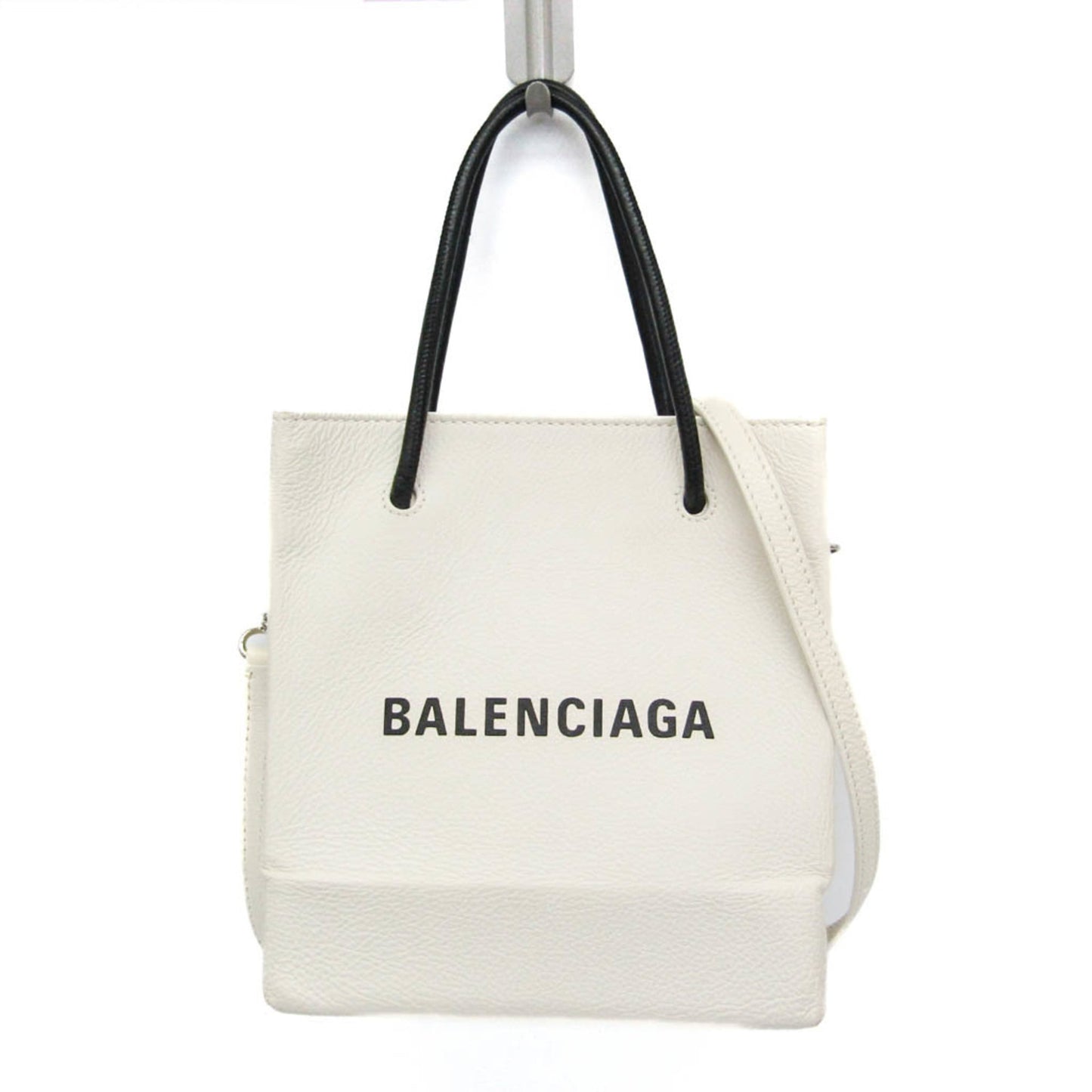Balenciaga Everyday Shopping Tote XXS