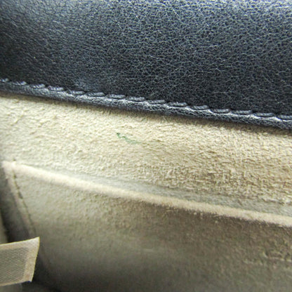 Chloé Nile · Leather