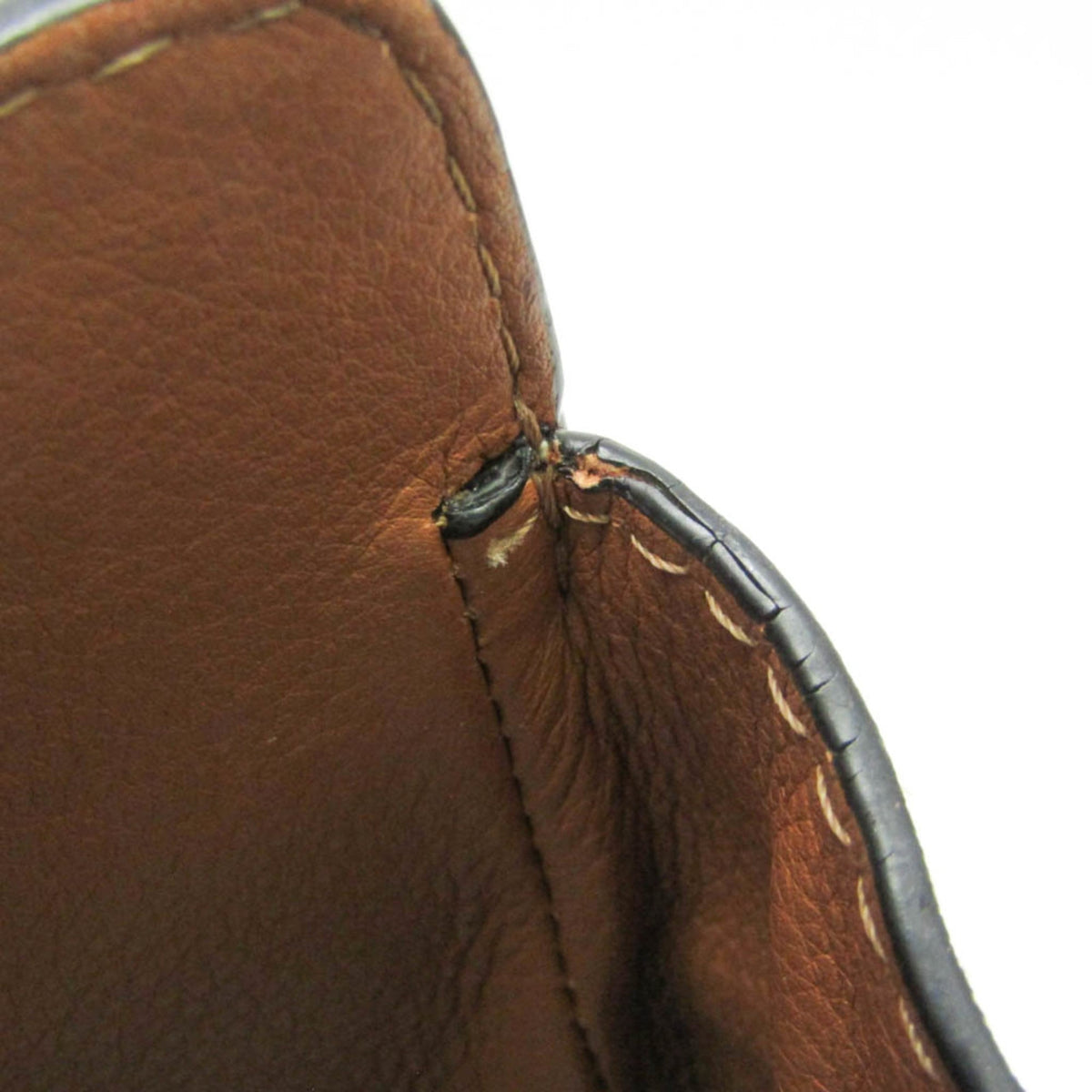 Loewe Hammock Small · Canvas & Leather