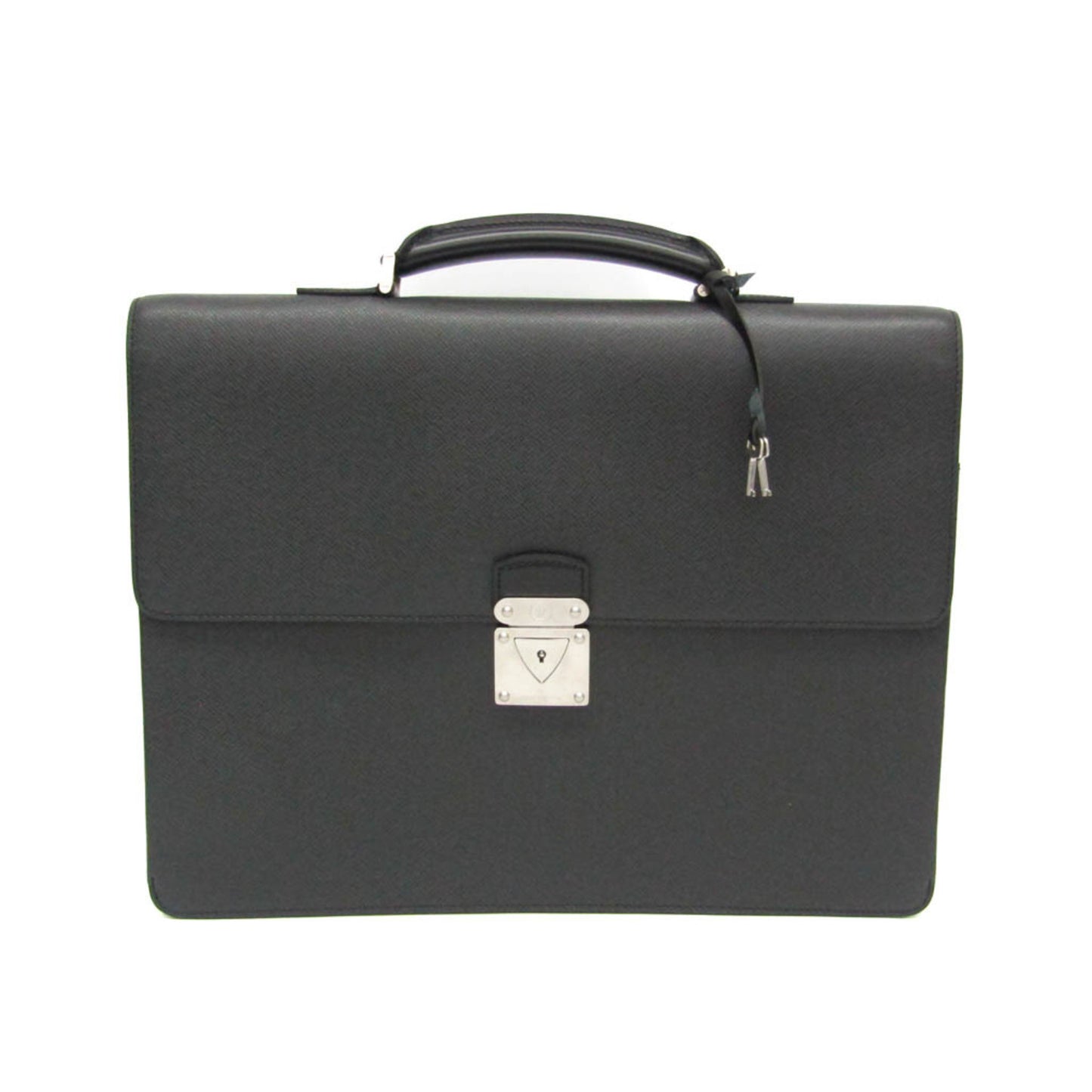 Louis Vuitton Serviette Robusto · Taiga