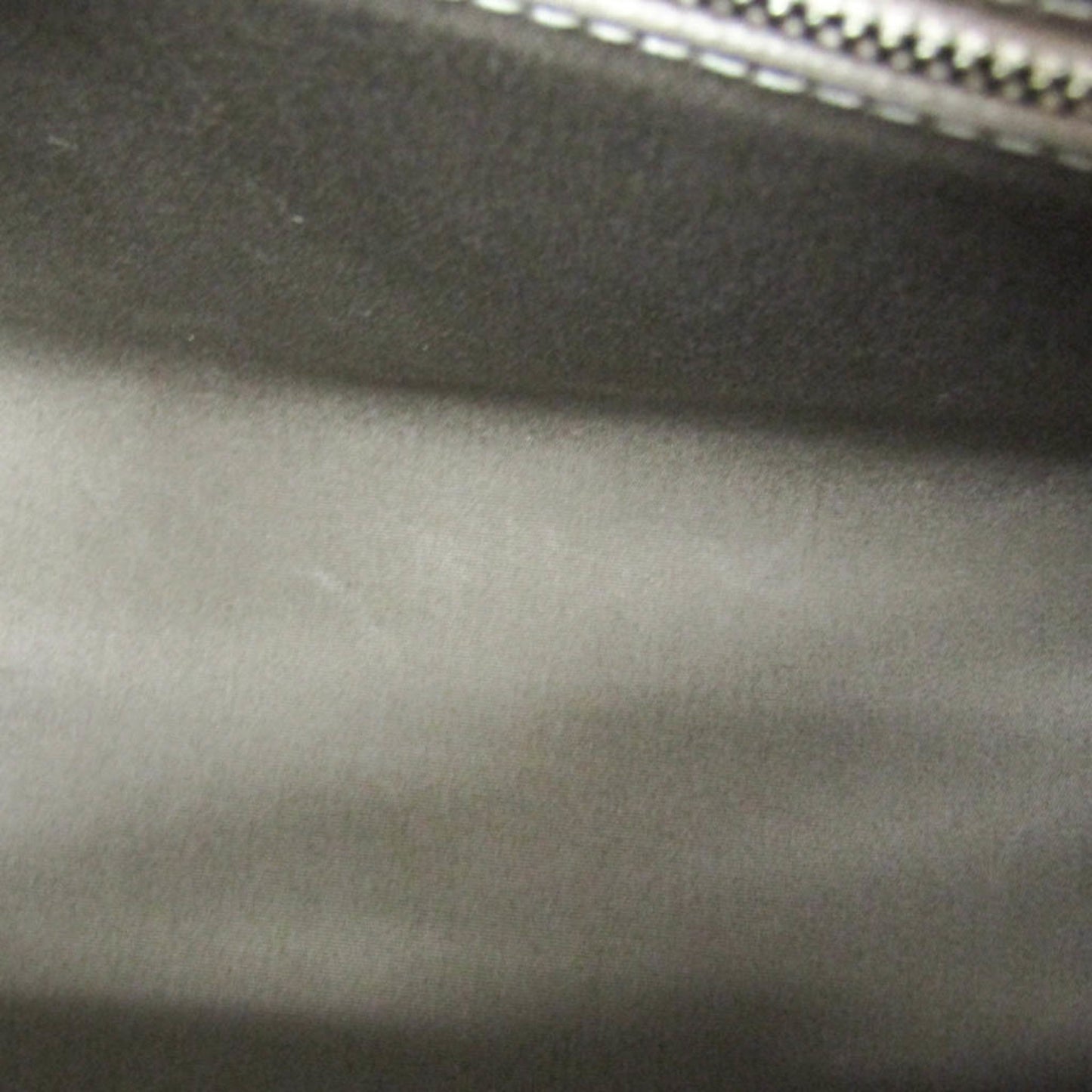 Louis Vuitton Soufflot MM · Epi Leather
