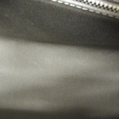 Louis Vuitton Soufflot MM · Epi Leather