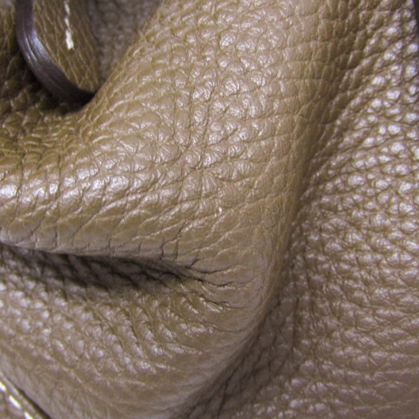 Tod's · Leather Shoulder Bag