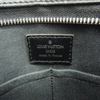 Louis Vuitton Thomas · Damier Graphite