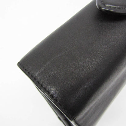 Dunhill Mulsanne · Leather Briefcase