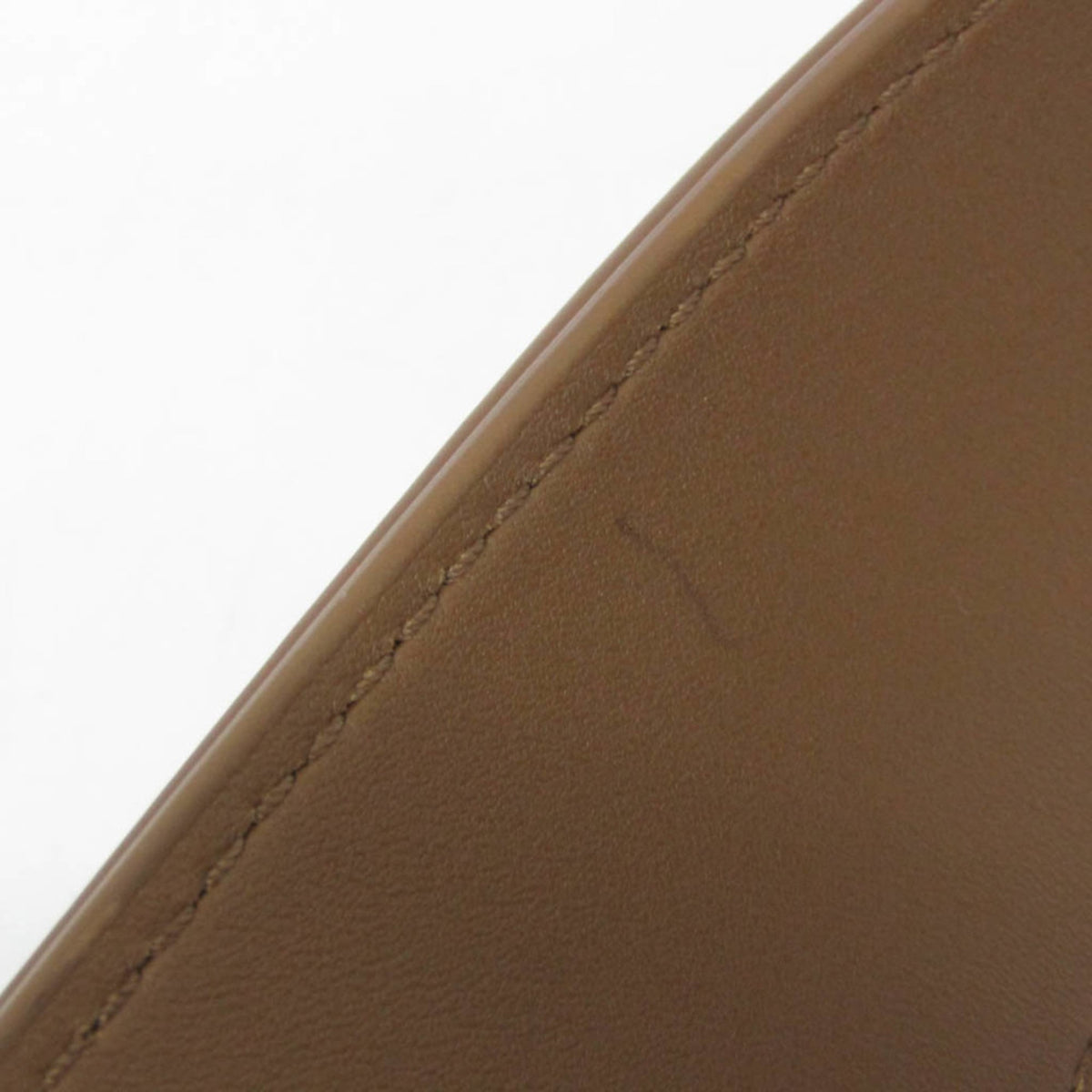 Ami Paris Marcel Lunchbox · Nylon