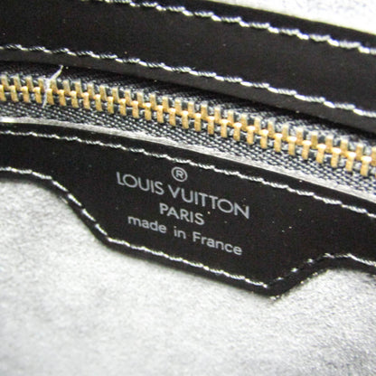 Louis Vuitton Lussac · Epi Leather
