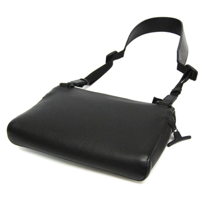 Louis Vuitton Dark Infinity Messenger PM