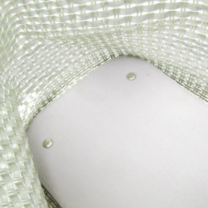 Anteprima Intreccio · Wire Handbag