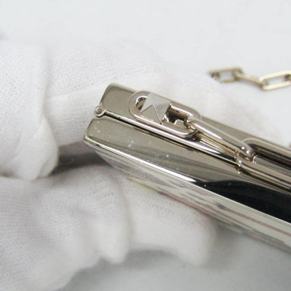 Valentino Garavani Loveblade · Lipstick Case