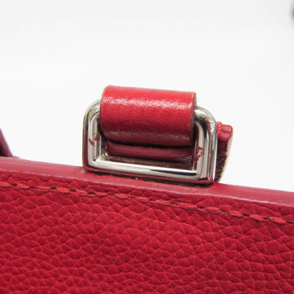 Louis Vuitton Astrid · Calfskin