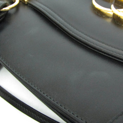 Gucci GG Marmont Arli Large · Leather