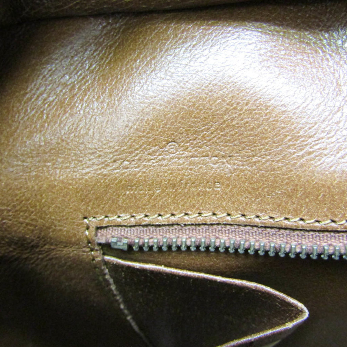 Louis Vuitton Monogram Sac Weekend PM