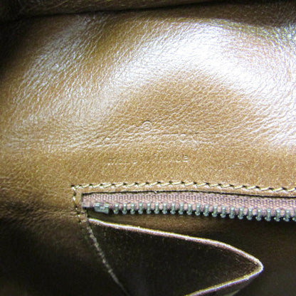 Louis Vuitton Monogram Sac Weekend PM