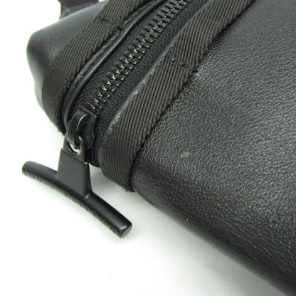 Louis Vuitton Dark Infinity Messenger PM