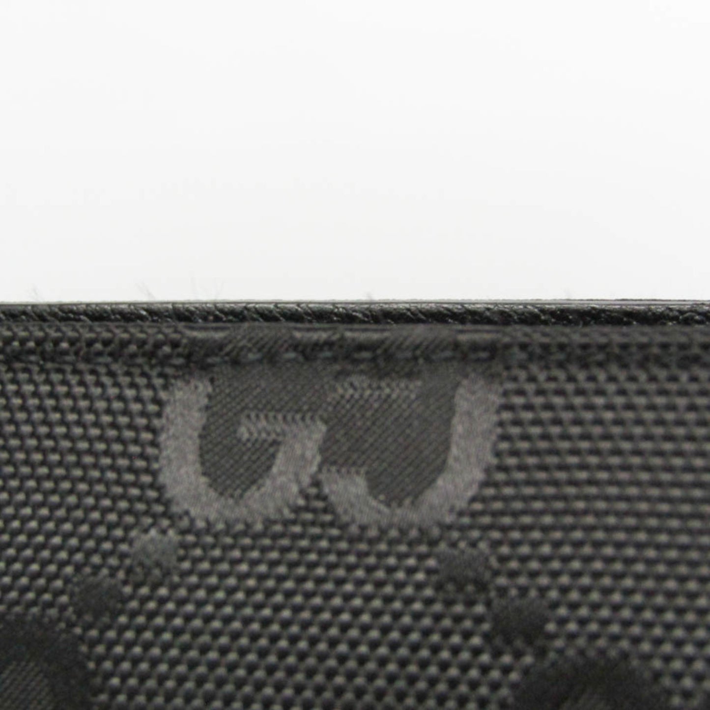 Gucci Off The Grid GG · Nylon Canvas