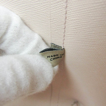 Furla Miadiva · Bucket Tote