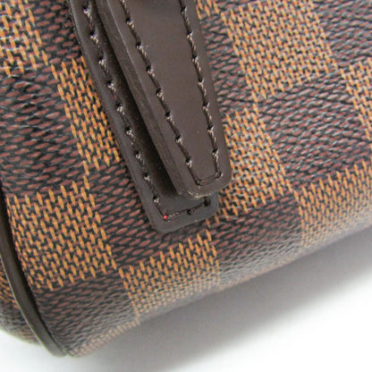 Louis Vuitton Damier Rivington PM