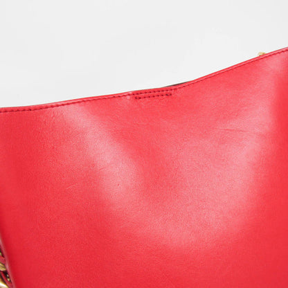 Stella McCartney Frayme Bucket