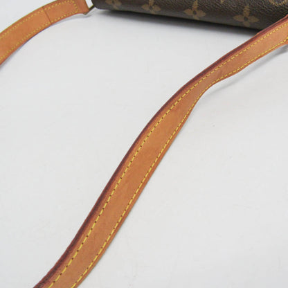 Louis Vuitton Monogram Musette Salsa