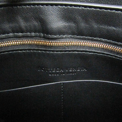 Bottega Veneta Marie · Leather