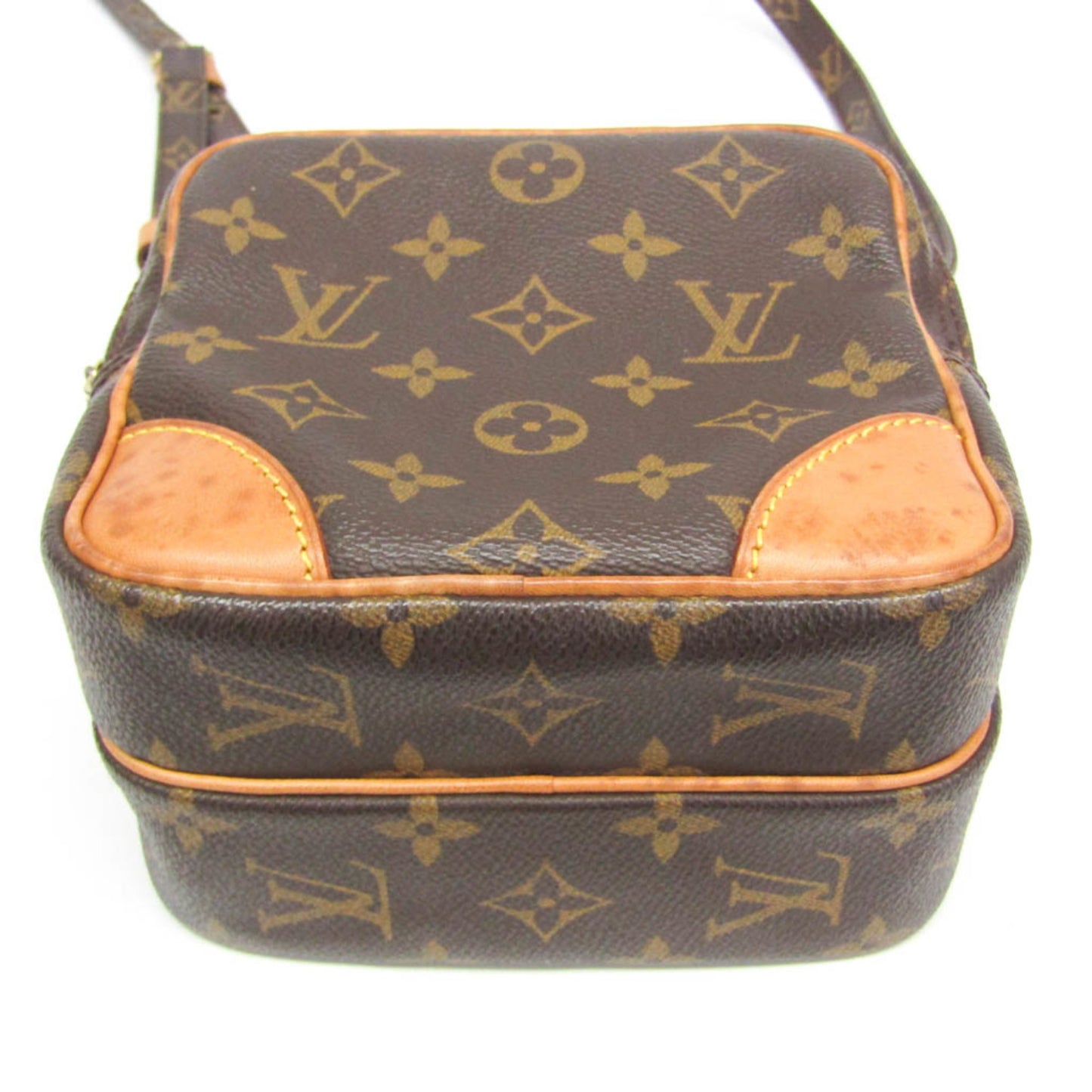 Louis Vuitton Amazone · Monogram