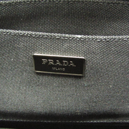 Prada Canapa · Camouflage Canvas