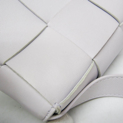 Bottega Veneta Intrecciato Cassette